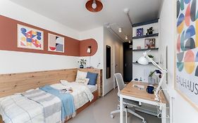 Prime Stay Cracow By Bookinghost